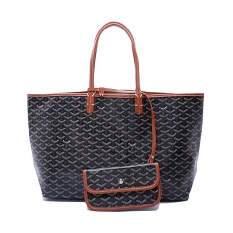 goyard retailers|goyard outlet usa.